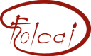 Zhenjiang Folcai Art Materials Co.,Ltd