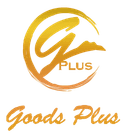 Shenzhen Goods Plus Paper Products Co., Ltd.