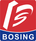 Guangdong Baisheng Packaging and Color Printing Co., Ltd.