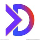 XIAMEN HUAFEIYI TRADE CO., LTD.