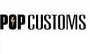Fujian Zhongchao Technology Co., Ltd.