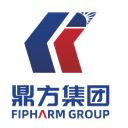 FIPHARM GROUP