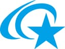 Quanzhou Leqi Clothing Co., Ltd.