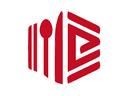 Putian Yi hengxing Melamineware Co.,Ltd