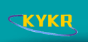 HAINAN KAIYU KANGRUI INDUSTRIAL CO., LTD