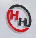 Tianjin Fangya International Trading Co., Ltd.