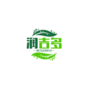 Fujian Runjiduo Trading Co., Ltd