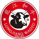Longjiang Wellbright Foods Co., Ltd.