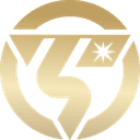 TOPSUM TECHNOLOGY CORP.