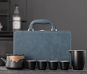 Khorgos Donghong Trade Co., Ltd