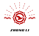 JIANGXI ZHONGLI SUPERHARD MATERALS TOOLS CO;LTD