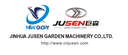 Jinhua Jusen Garden Machinery Co., Ltd