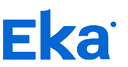 GUANGDONG EKA PRECISION MOLDING LTD