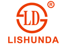 JINHUA BOKUN ADHESIVE TAPE CO.,LTD.