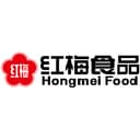 Shenyang Hongmei Food Co. , Ltd.