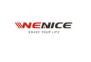 Haikou Sante Import and Export Co., Ltd