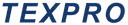 Nanjing Shuntesite Home Products Co., Ltd.