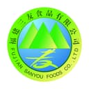 FUJIAN SANYOU FOODS CO.,LTD