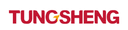 YINGKOU DONGSHENG DEVELOPMENT CO.,LTD.