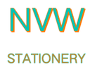 Muling City New VISION Wood Industry Co., Ltd.