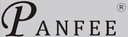 Wuyi Pengfei Electrical Appliances Co., Ltd.