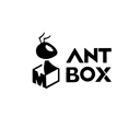 ZHEJIANG ANTBOX FURNITURE CO.,LTD
