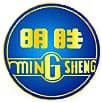SHANGQIU MINGSHENG ALUMINUM INDUSTRY CO.,LTD