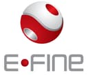 EFINE INTERNATIONAL CO. LIMITED