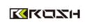 XIAMEN MORPONT IMPORT AND EXPORT CO., LTD.