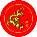 Tonghua Yulong Crafts Co., Ltd