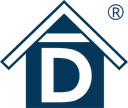XIAMEN AMOYDECOR INDUSTRIAL CO.,LTD.