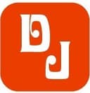 WUXI DJ GARMENT CO., LTD