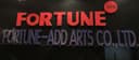 XIAMEN FORTUNE-ADD ARTS CO.,LTD