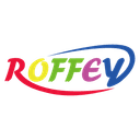 Roffey(Shanghai)international Co.,Ltd