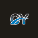 SHANGQIU CHAOYUEMEASURING TOOLS CO .,LTD