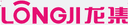 Guangdong Longji Electrical Appliances Co., Ltd.