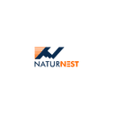 Gewu (Jinhua) Outdoor Equipment Co., Ltd