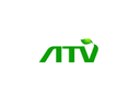 A.T.V TRADING CO., LTD.