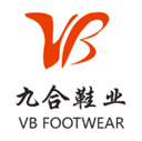 VB Footwear Co., Ltd