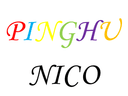 PINGHU NIKE IMP. & EXP. CO., LTD