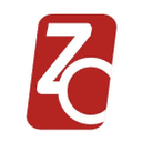 Ningbo Zhichen Technology Co., LTD
