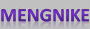 Shenzhen MengNiKe Trading Co., Ltd.