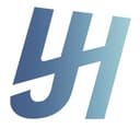 Hebei Yihang Xinnuo integrated housing Co., LTD