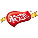 Tianjin Yinong Food Co., Ltd.