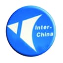 ZHENJIANG INTER-CHINA BUILDING MATERIALS CO.LTD