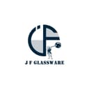 shanxi jingfeiglassware co.,ltd