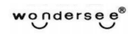 WEIHAI YULIN FIBER CO.,LTD