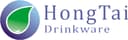 WuYi HongTai Stainless Steel Drinkware co.,ltd