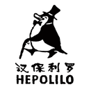 ZHEJIANG HEPOLILO KNITTING CO.,LTD.