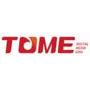 GUANGDONG TOME AD MEDIA LTD